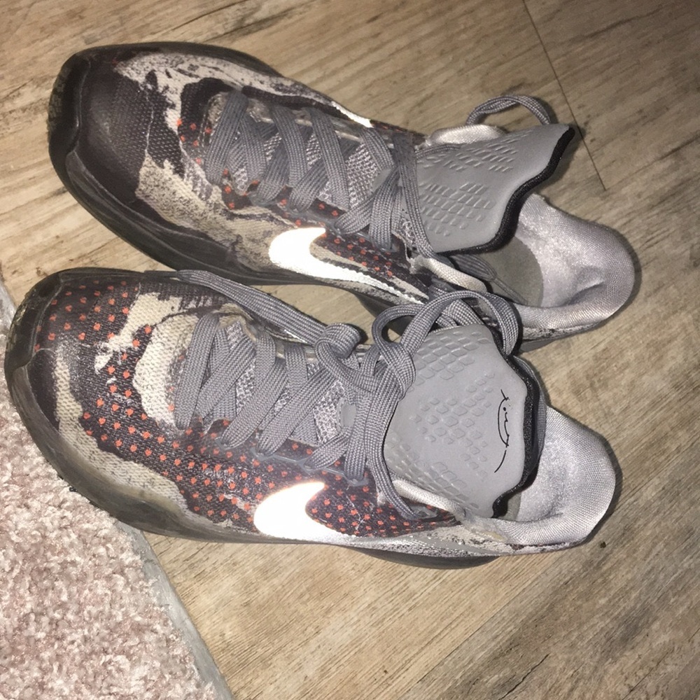 Nike kobe Shoes for kids